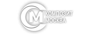Compozitmoscow.ru- производство и продажа стеклопластиковой арматуры